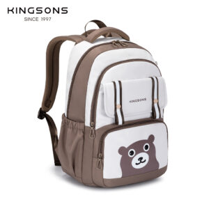 School bag K25810