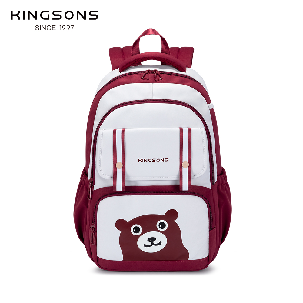 School bag K25810