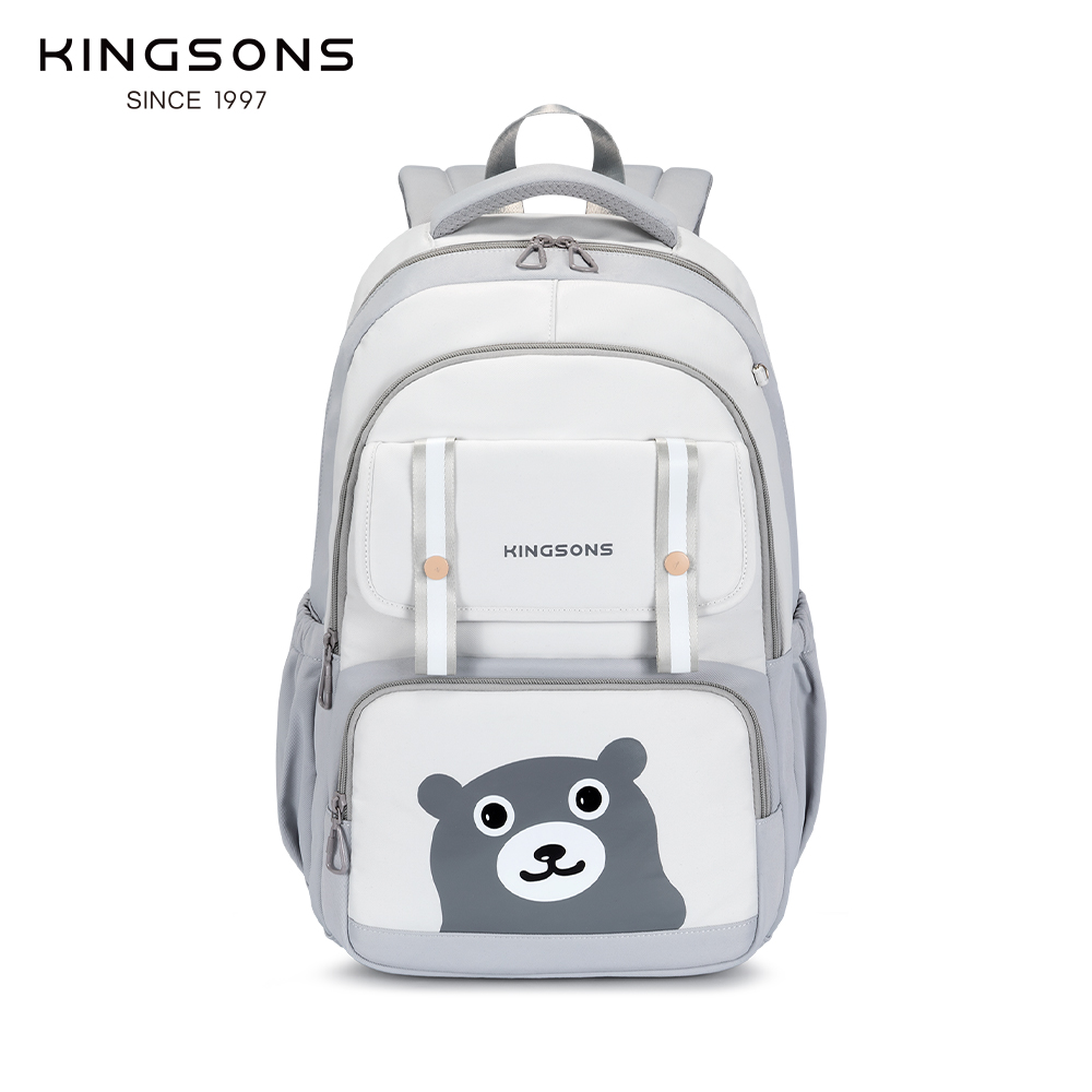 School bag K25810