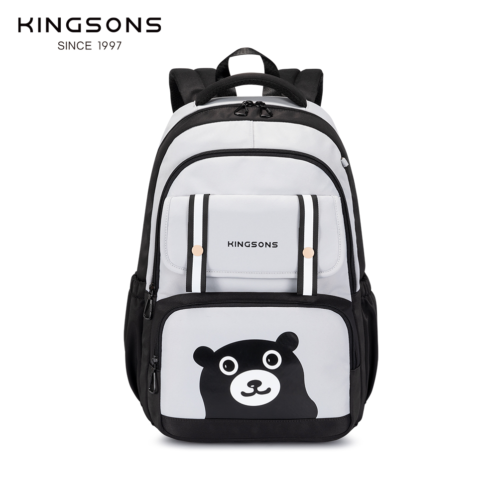 School bag K25810