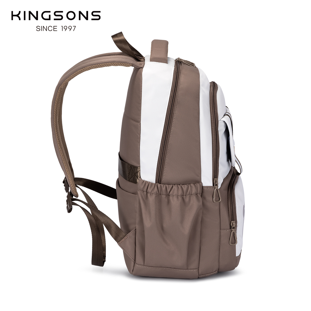 School bag K25810