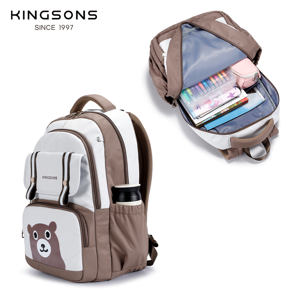 School bag K25810