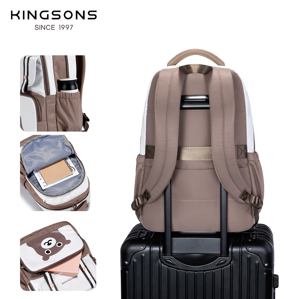 School bag K25810