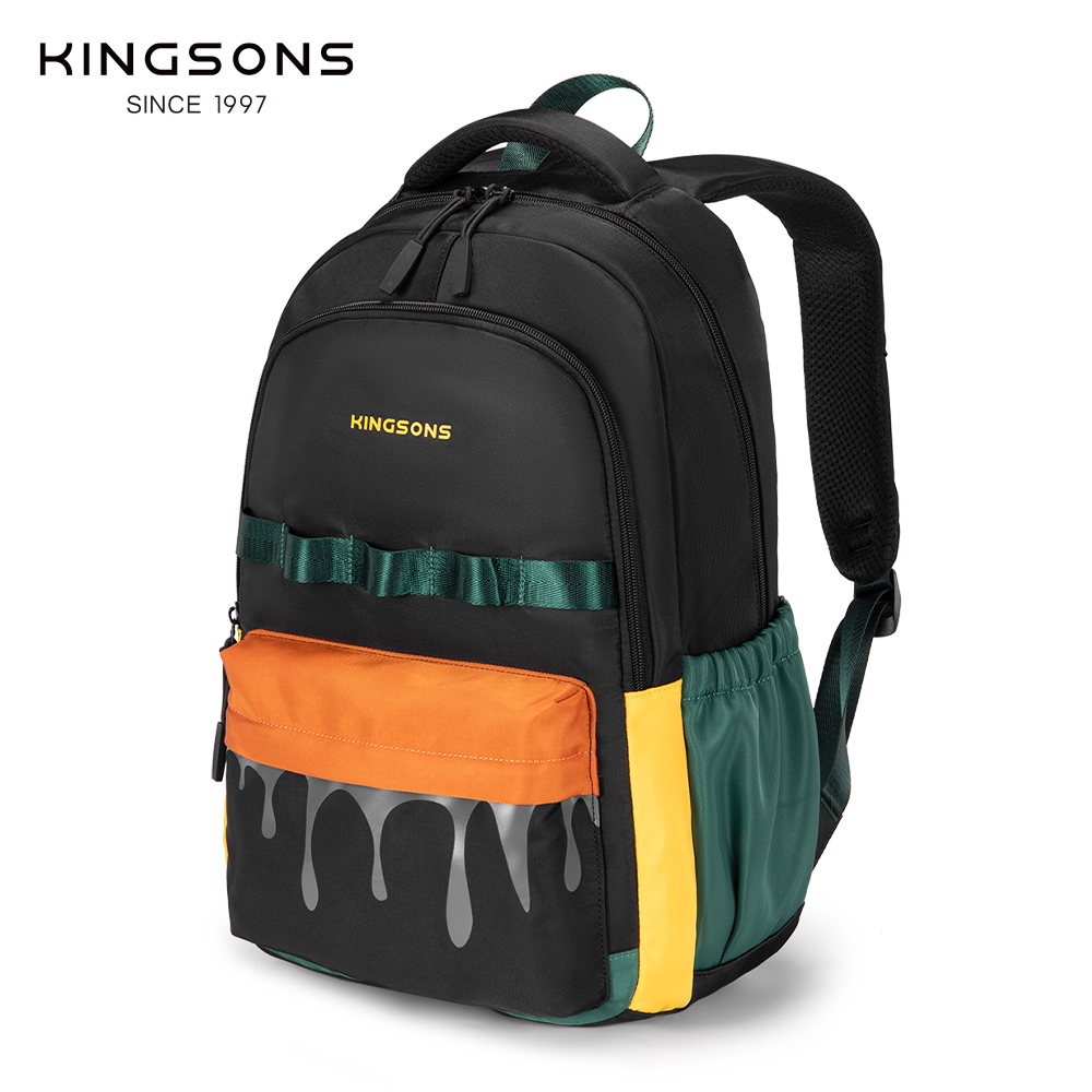 K25811-01