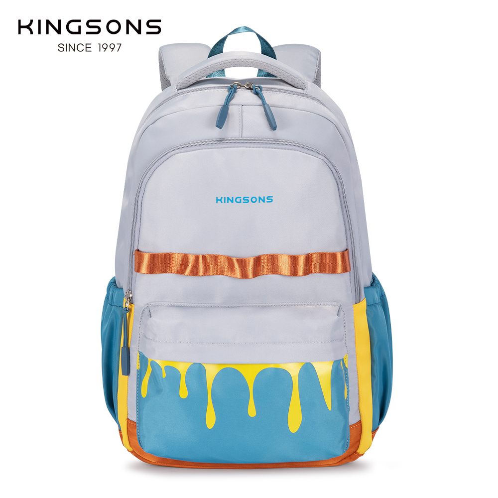 School bag K25811