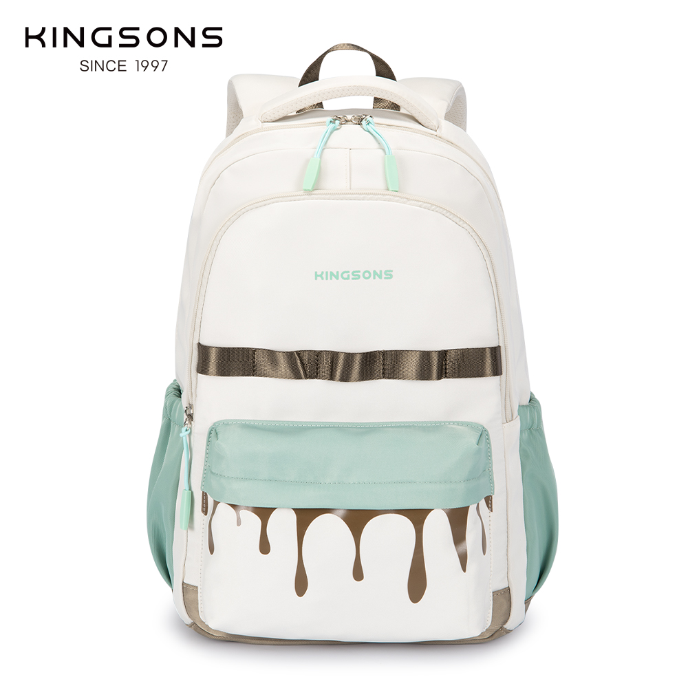 School bag K25811