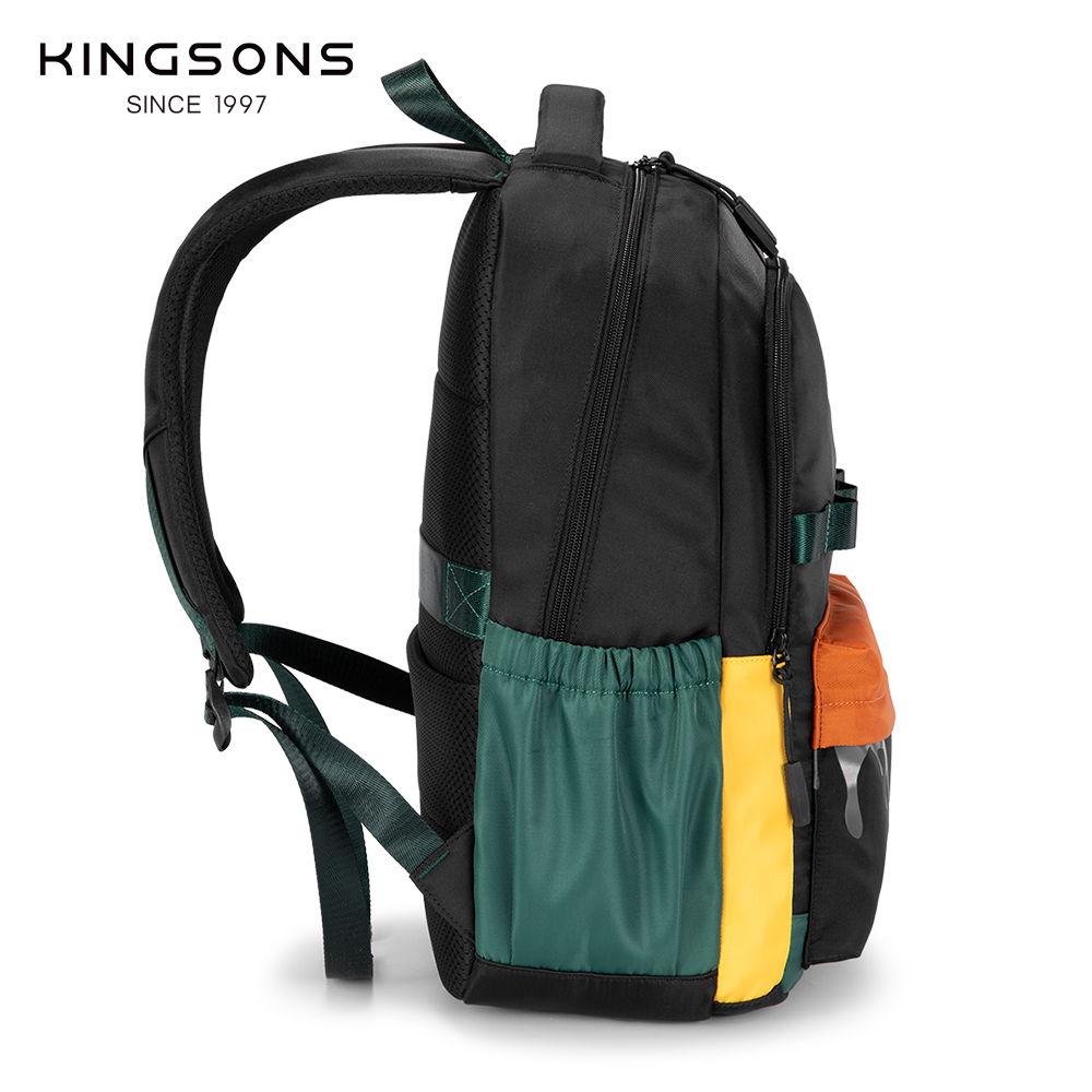 School bag K25811
