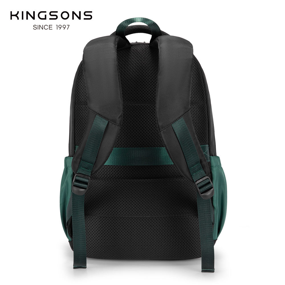 School bag K25811