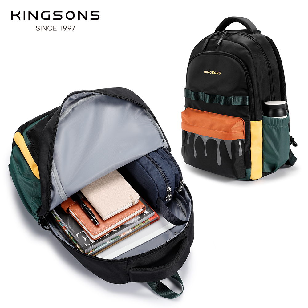 School bag K25811