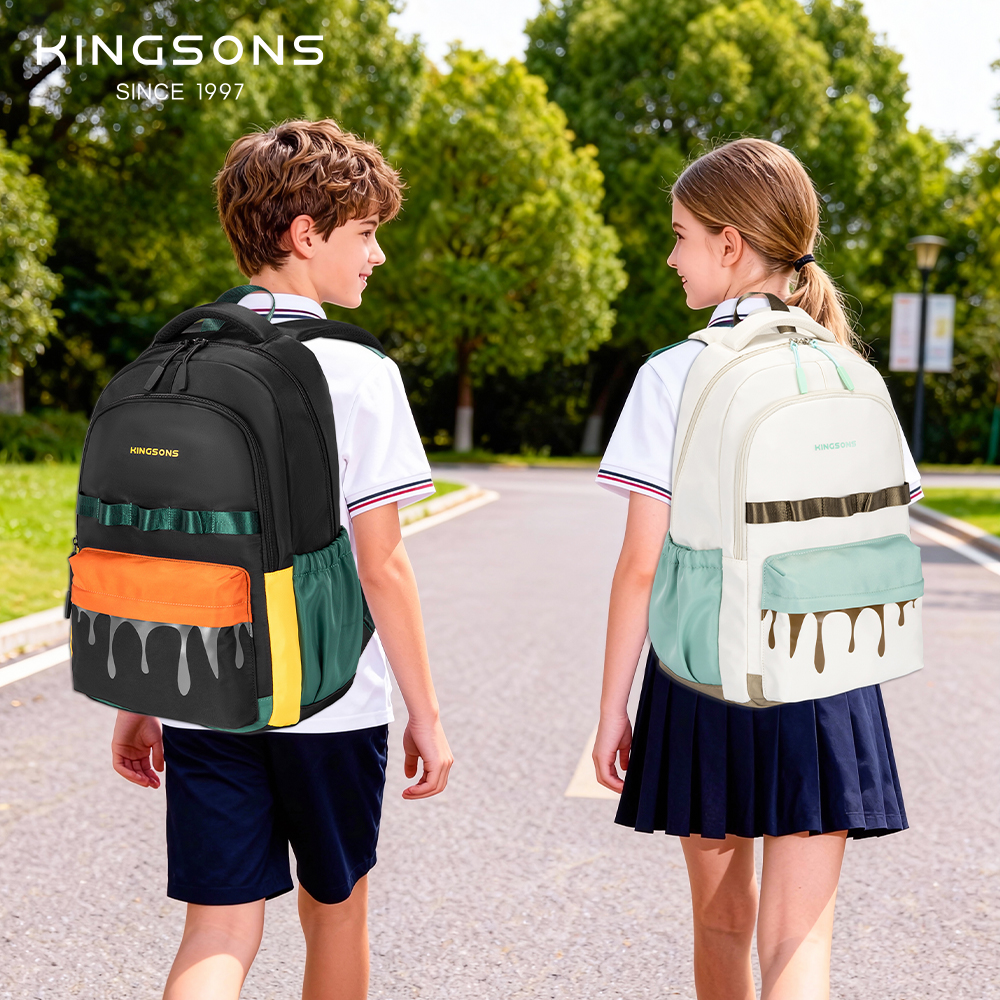 School bag K25811