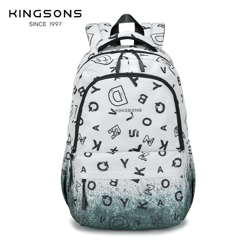 School bag K25812