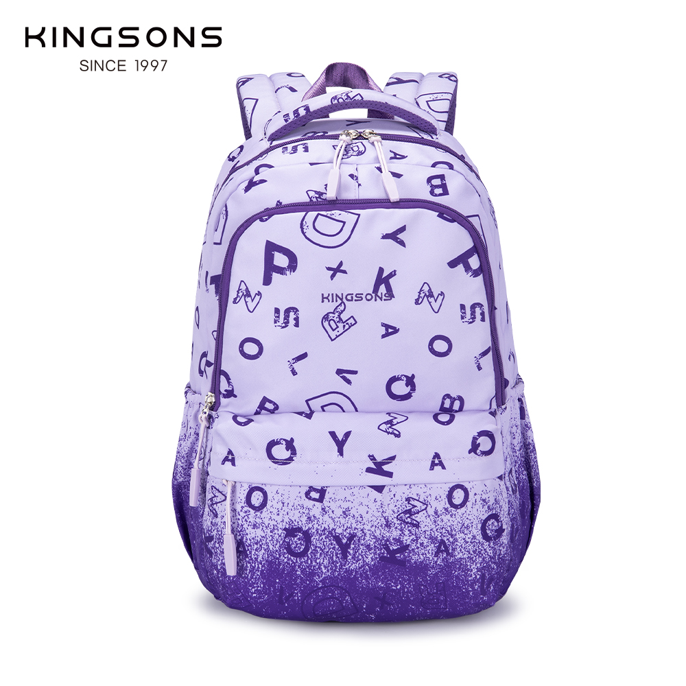 School bag K25812