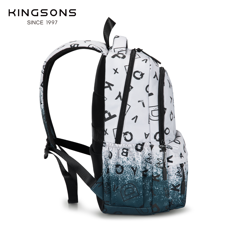 School bag K25812