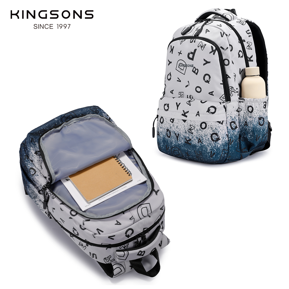 School bag K25812