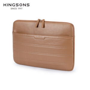 Laptop Sleeve K25424（16寸）