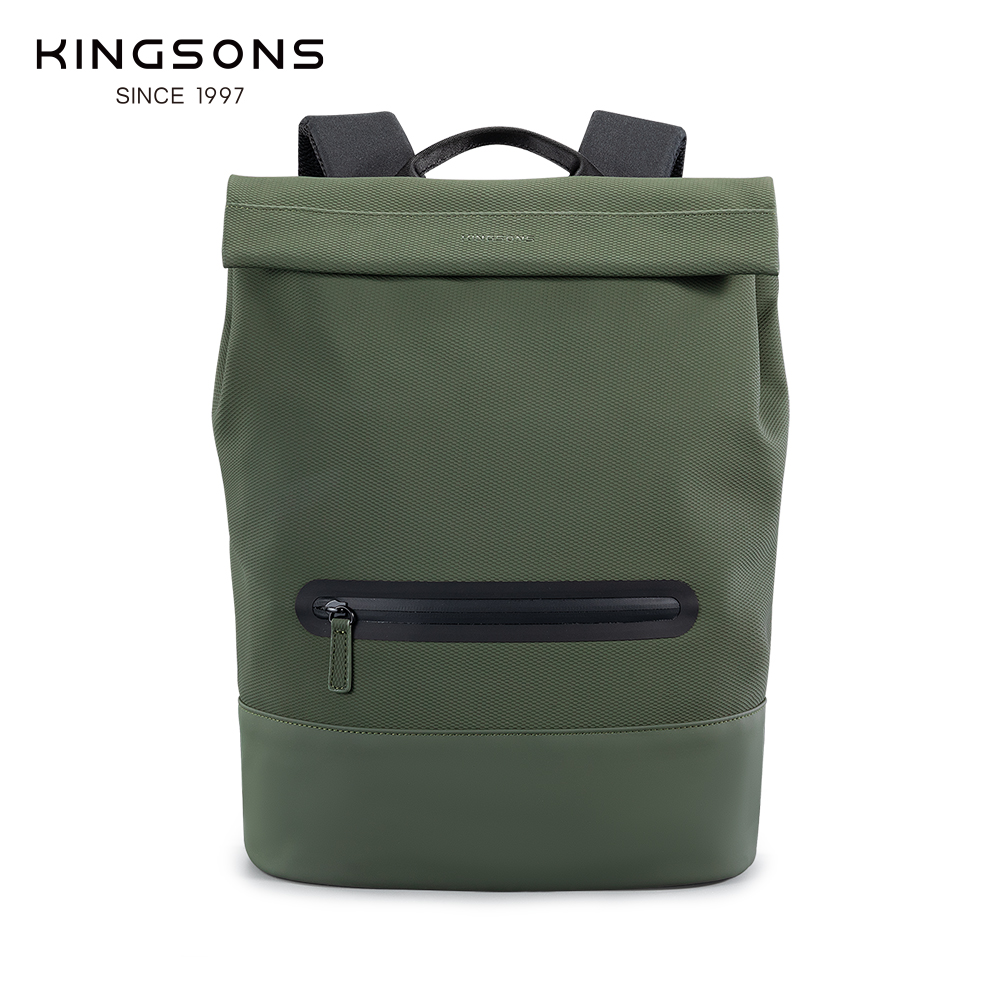 Daily BackPack K25973
