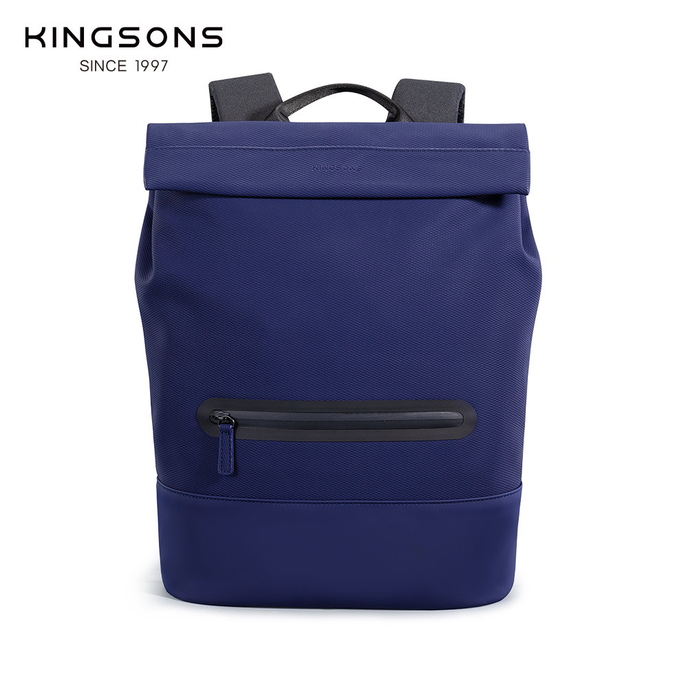 Daily BackPack K25973