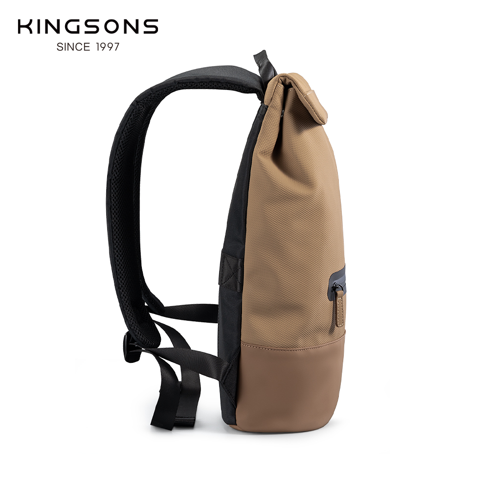 Daily BackPack K25973