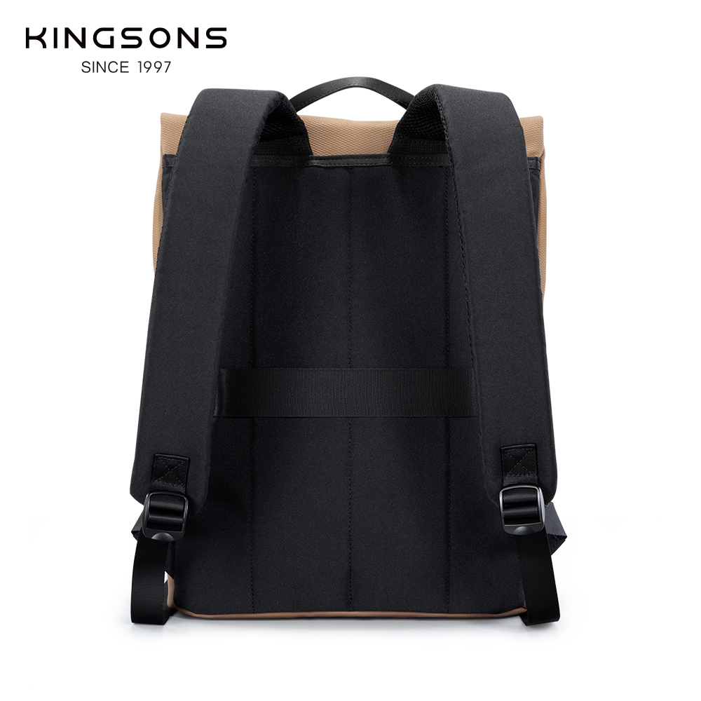 Daily BackPack K25973