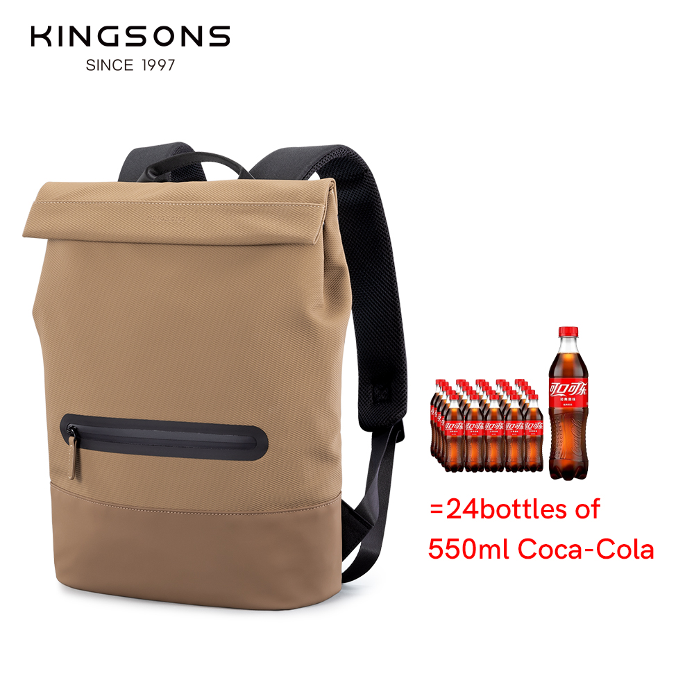Daily BackPack K25973