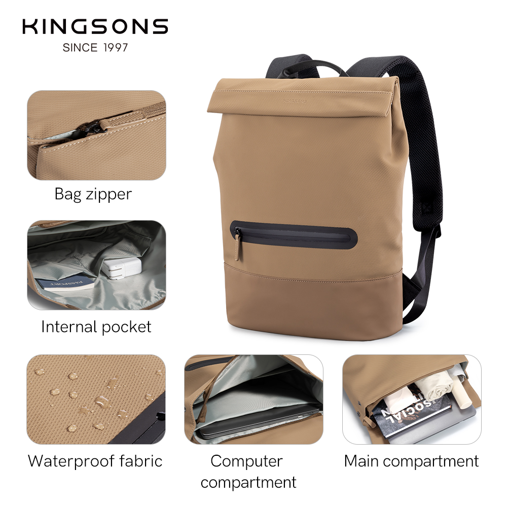 Daily BackPack K25973