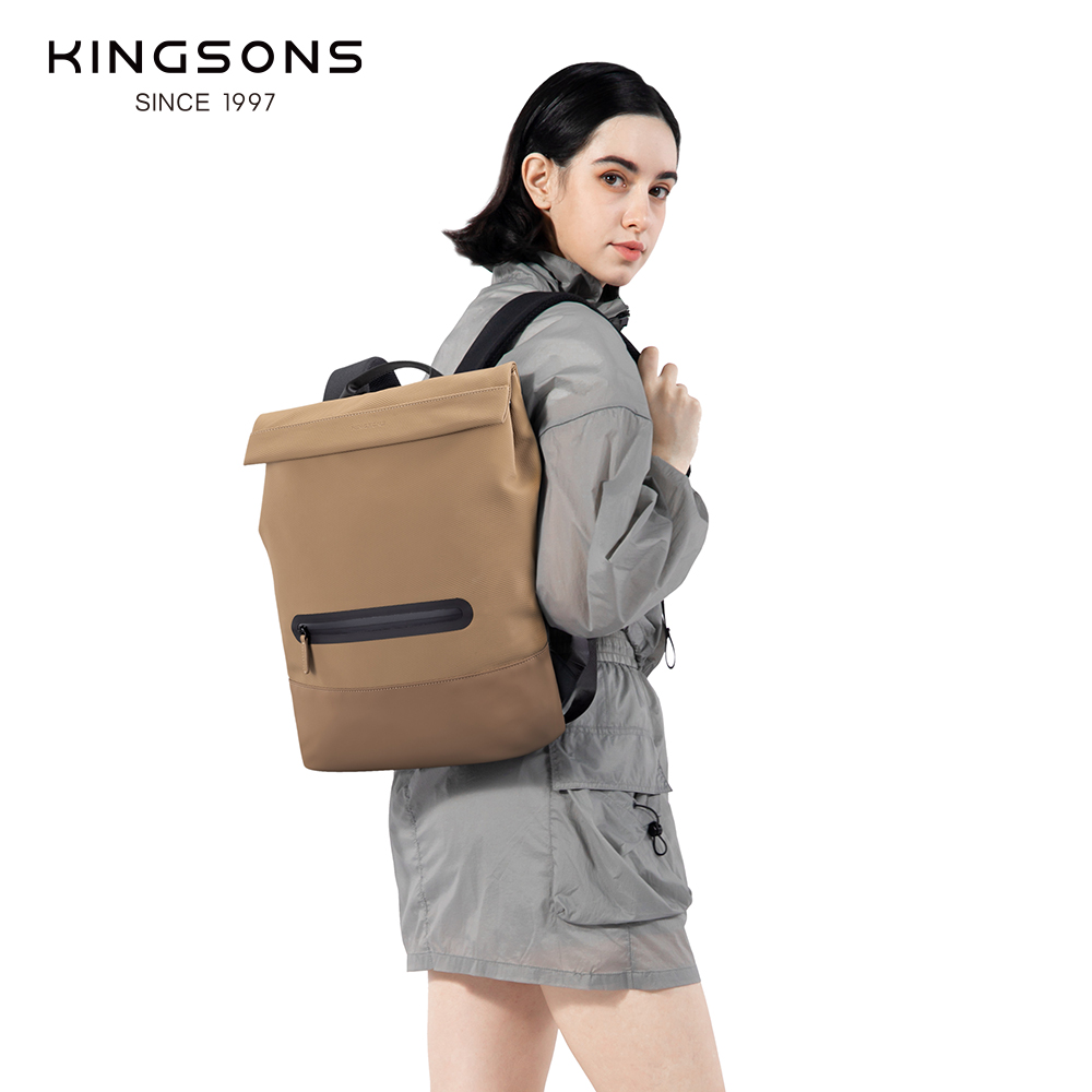 Daily BackPack K25973
