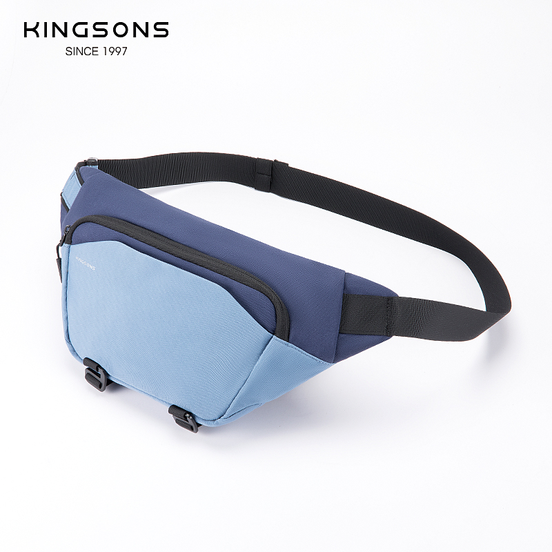K3306W-01