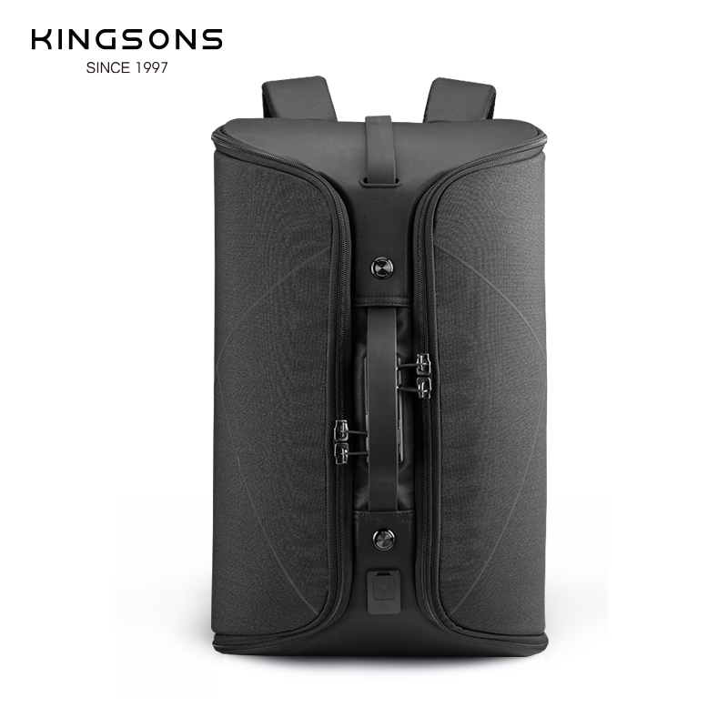 K9474W-01