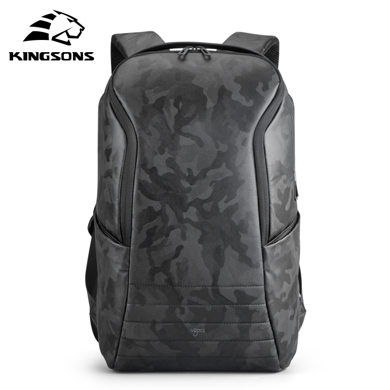 K9650W-01
