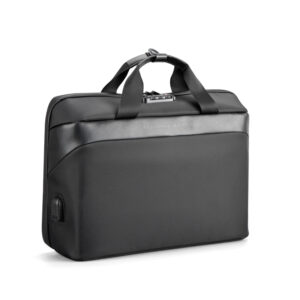 Laptop Bag K9691W