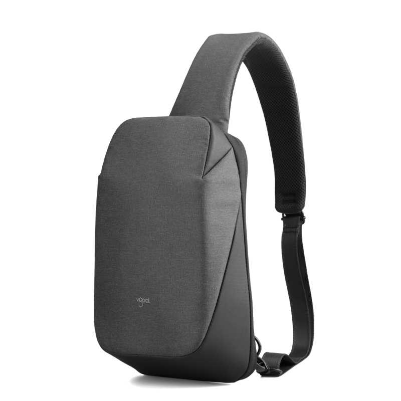 K9702W-01