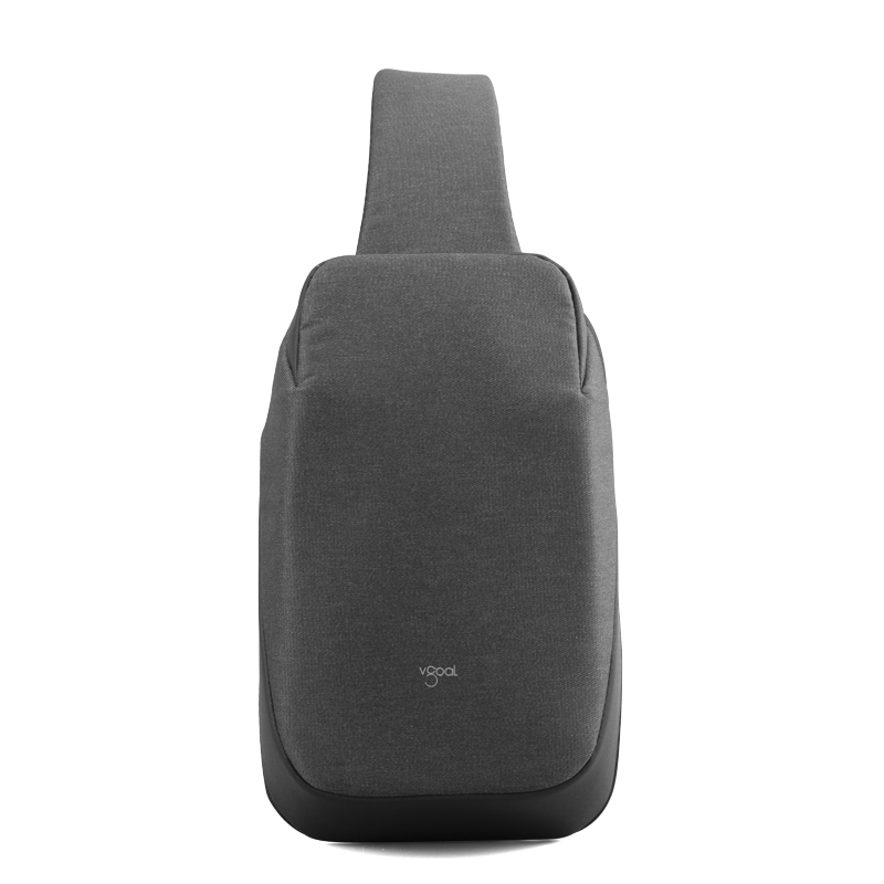 Waist & cross-body bags K9702W