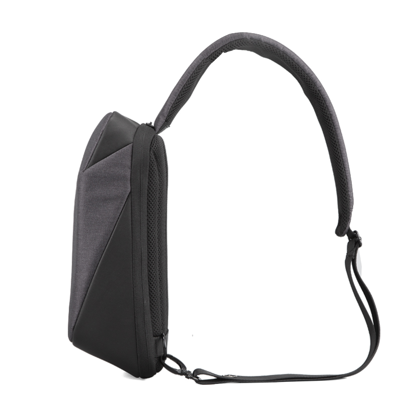 Waist & cross-body bags K9702W