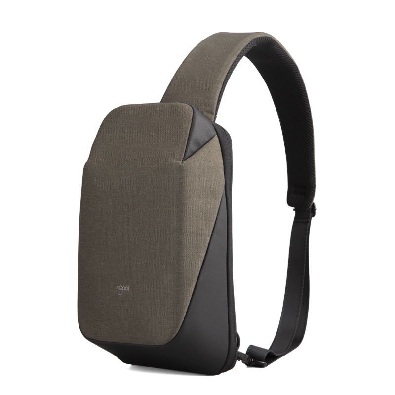 Waist & cross-body bags K9702W