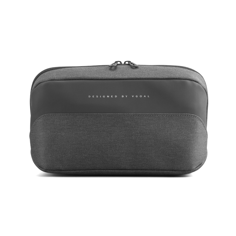 Toiletry pouch K9703W