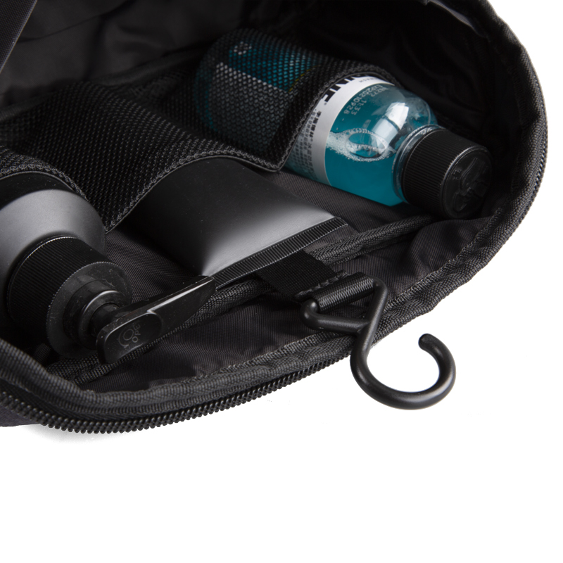 Toiletry pouch K9703W