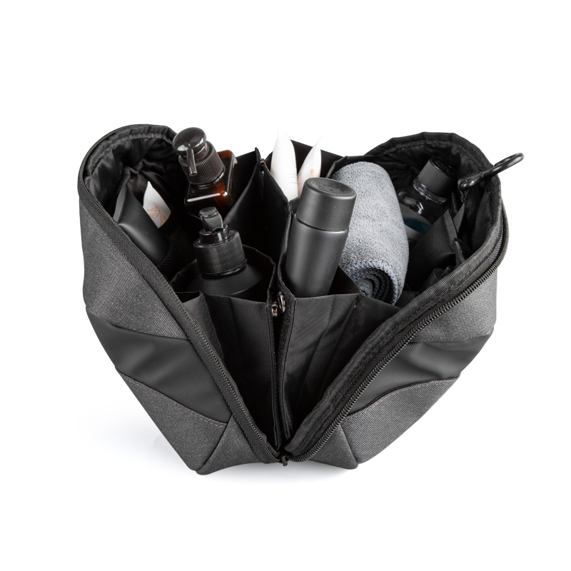 Toiletry pouch K9703W