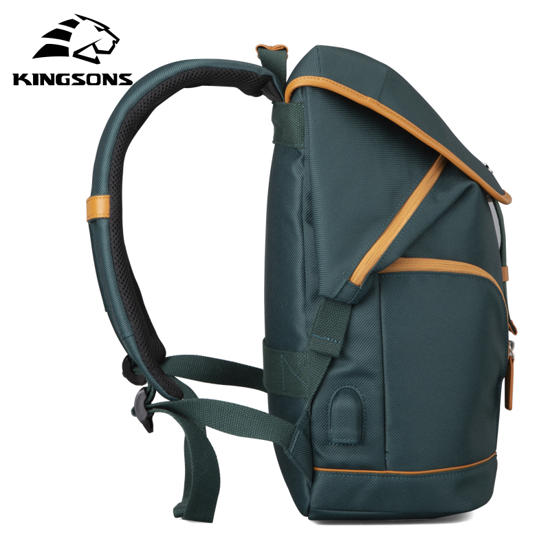 Casual Women Backpack K9740W