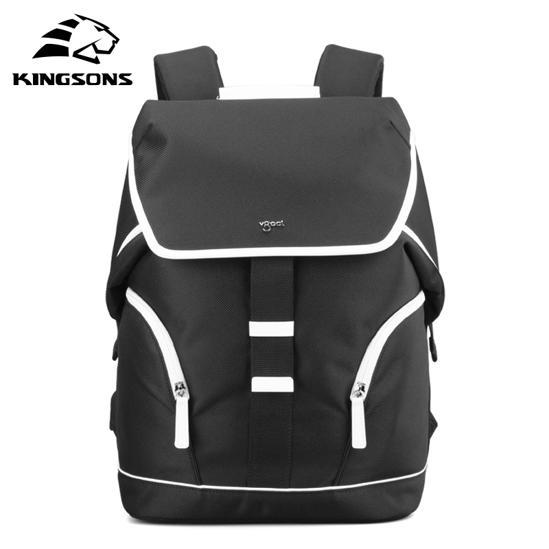 Casual Women Backpack K9740W