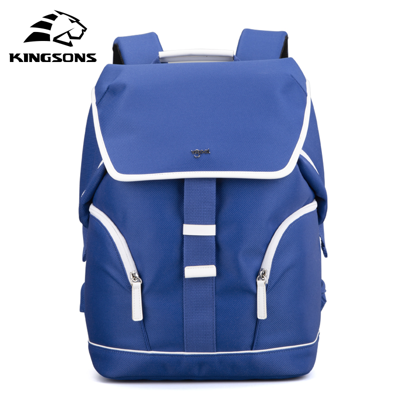 Casual Women Backpack K9740W