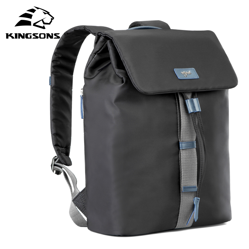 K9755W-01