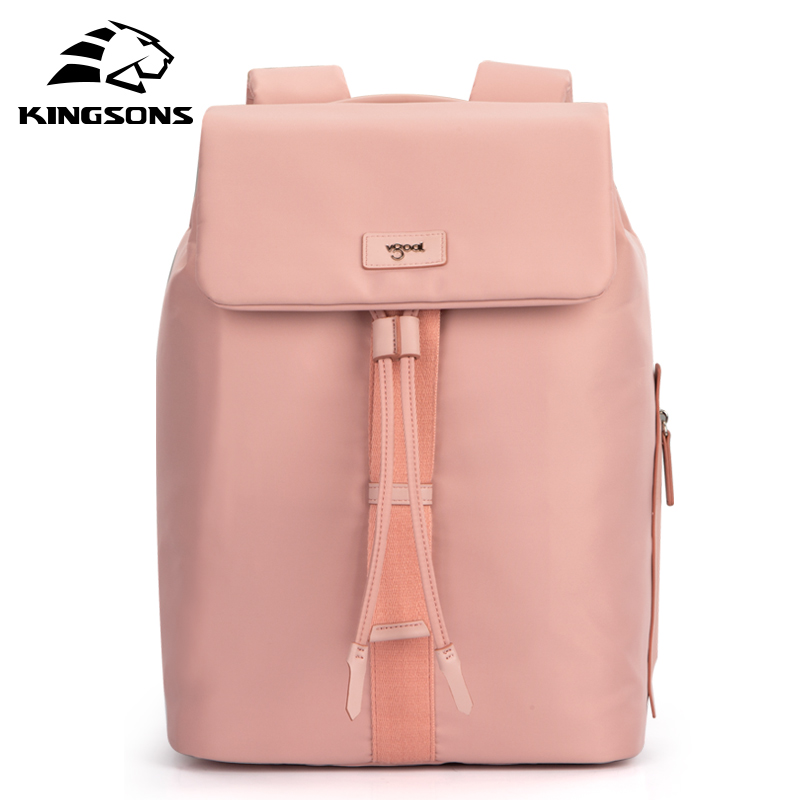 Casual Backpack K9755W