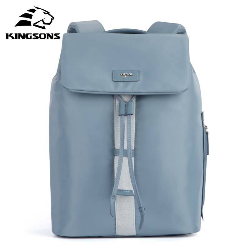 Casual Backpack K9755W