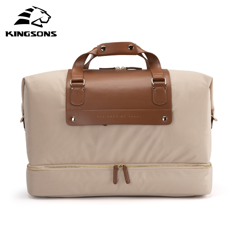 Weekender Bag K9774W