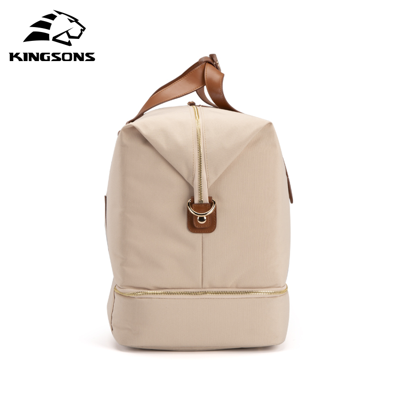 Weekender Bag K9774W