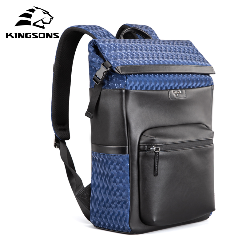 K9775W-01