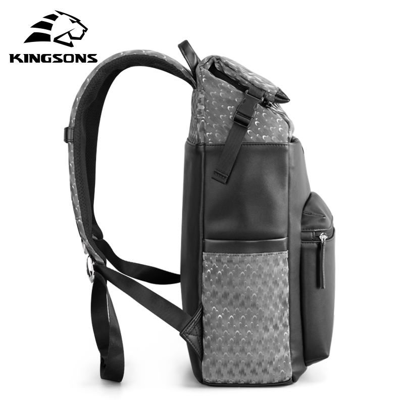 Travel Backpack K9775W