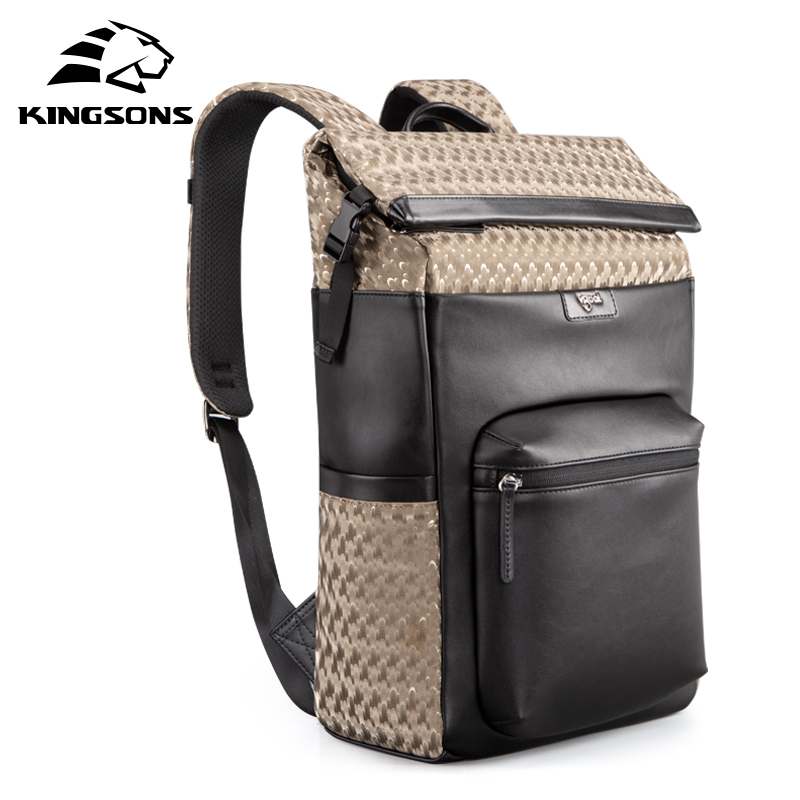 Travel Backpack K9775W