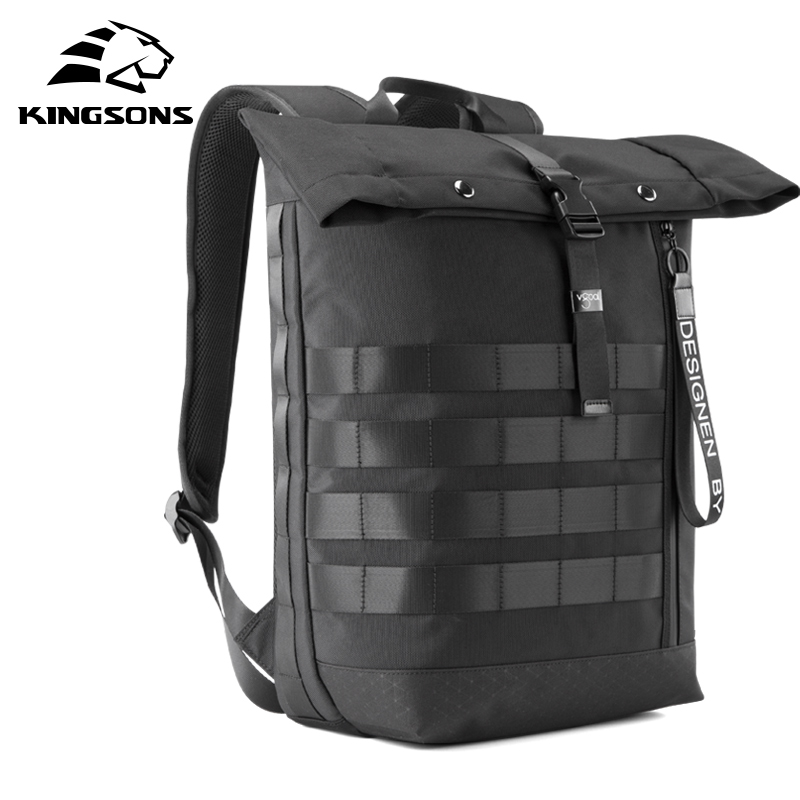 K9786W-01
