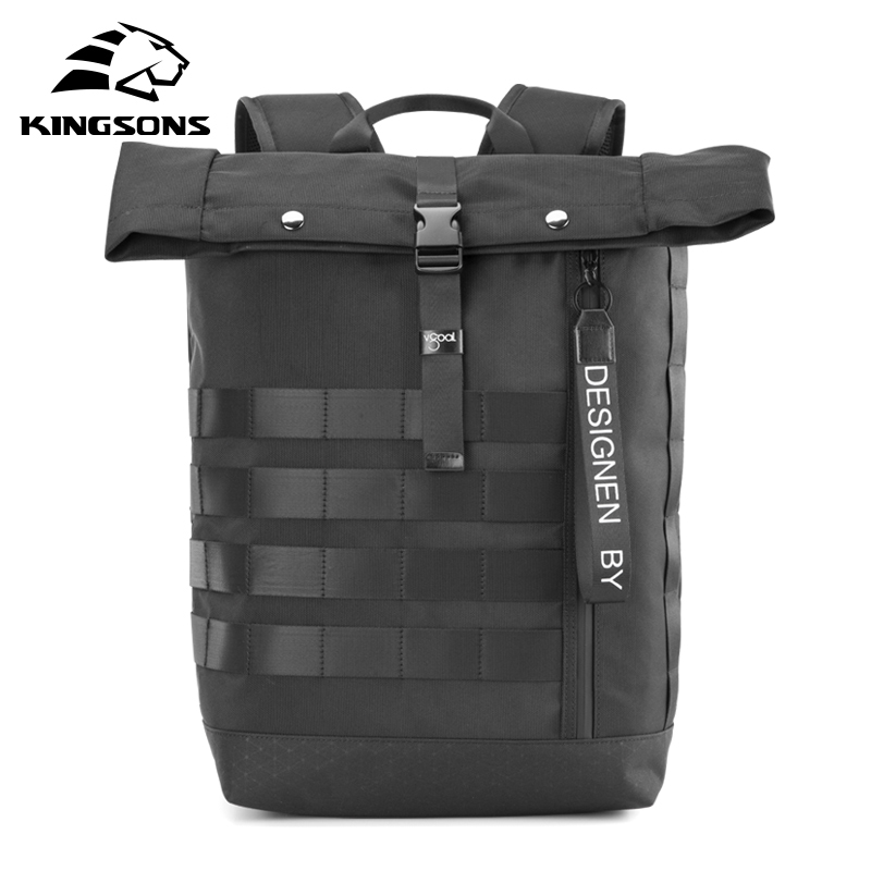 Outdoor Laptop Backpack K9786W